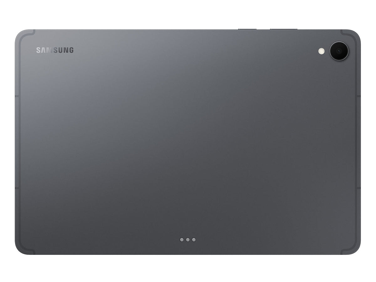 Galaxy Tab S11 SM-X730 | 128/12GB | WiFi | 11" | אפור | מקביל — תמונה 2 מתוך 2