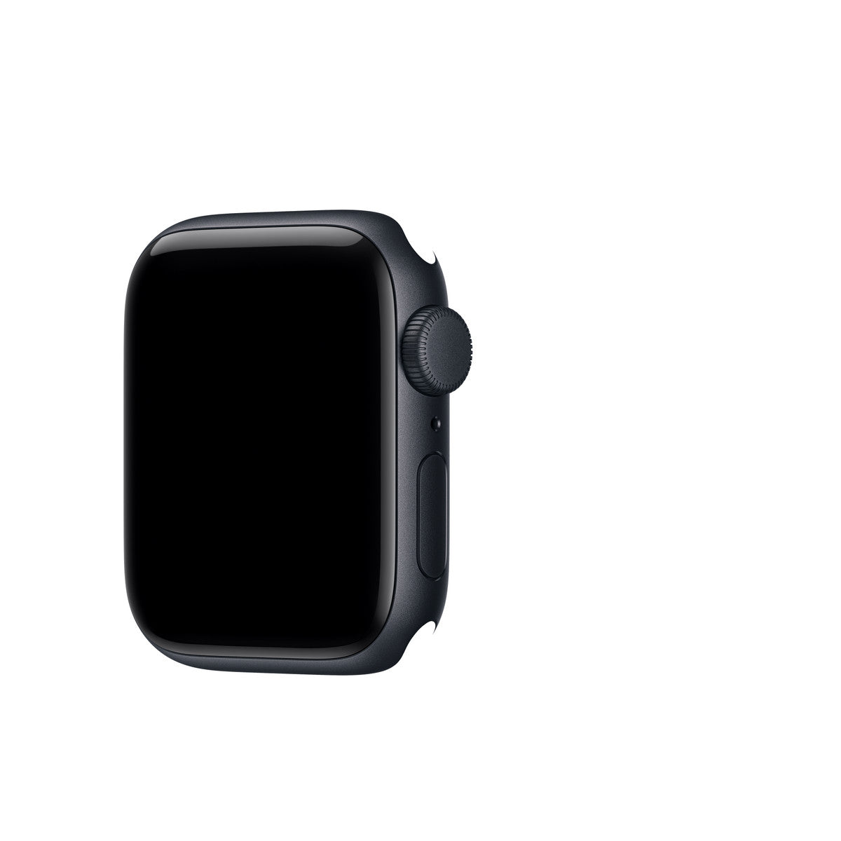 Apple Watch SE 3rd Gen | 40mm | S/M | DCS | שחור