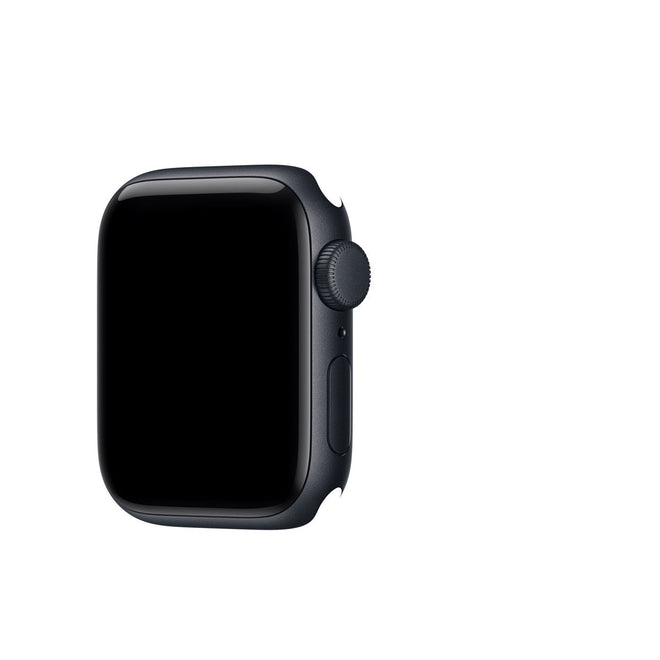 Apple Watch SE 3rd Gen | 40mm | S/M | DCS | שחור