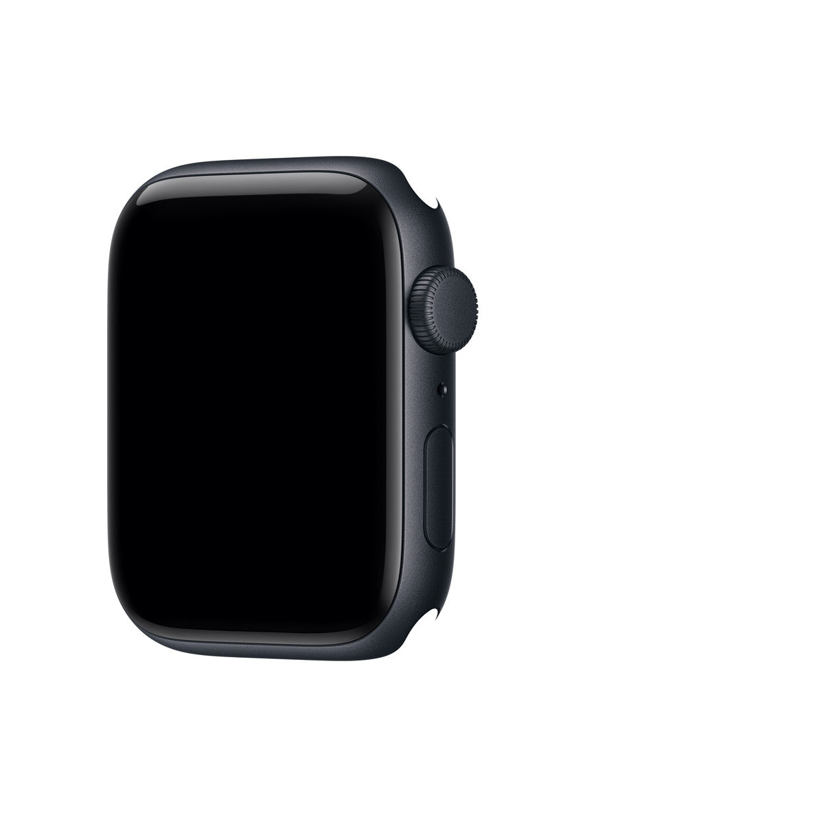Apple Watch SE 3rd Gen 44mm GPS
