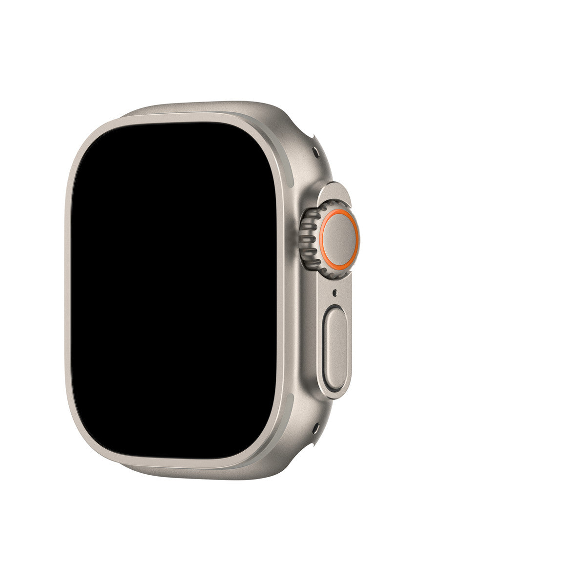 Apple Watch Ultra 3 49mm Cellular Loop