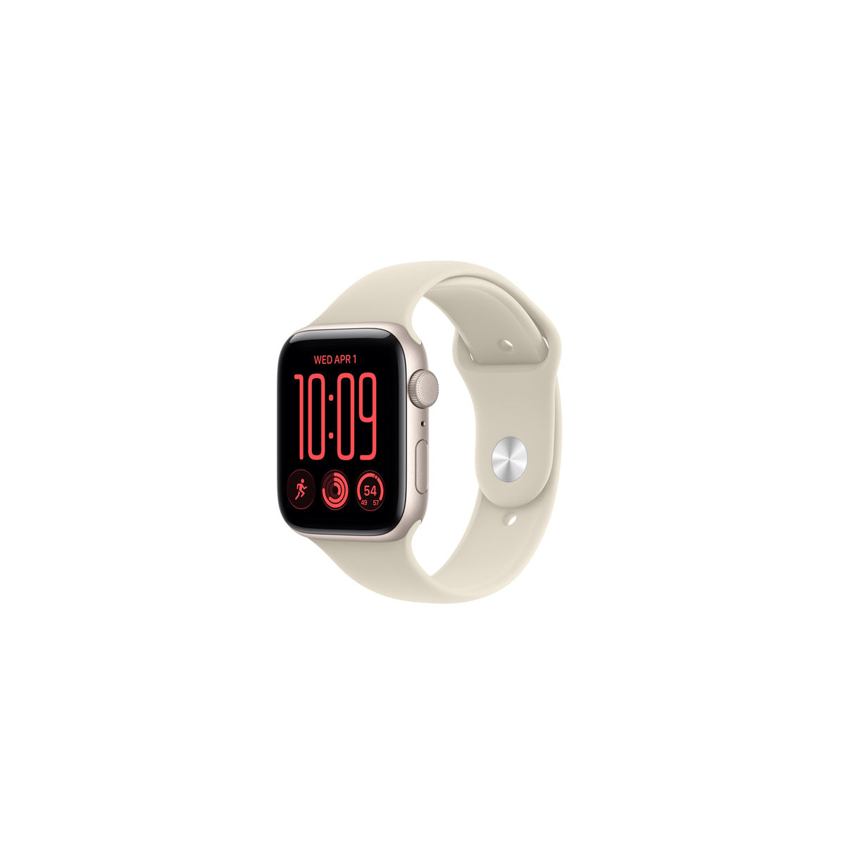 Apple Watch SE 3rd Gen 44mm GPS